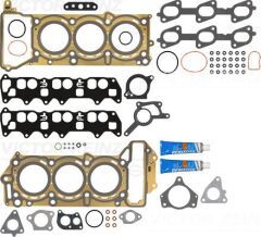V.REINZ 023795501 TAKIM CONTA UST MERCEDES OM642 W204 C218 W212 W166 W221