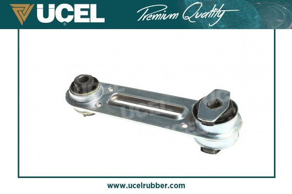 ARKA MOTOR TAKOZU RENAULT LAGUNA II BG0-1 1.6 16V -1.8 16V-2.0 16V-1.9 DCI