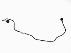 YEDEK SU DEPO HORTUMU FİESTA VI 12> COURIER 14>-B-MAX 12> 1.0 ECOBOOST