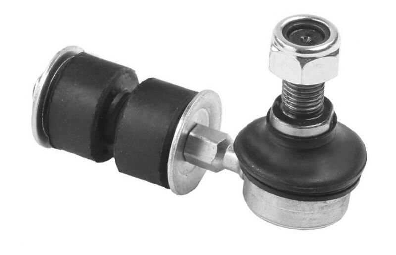 Z ROTU VECTRA A 88-11-95 -ASTRA F 92-98 -CALIBRA 90-97