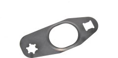 OE-OPEL 12640468 ASTRA K CORSA E INSIGNIA B MOKKA ADAM YAG BORU CONTASI