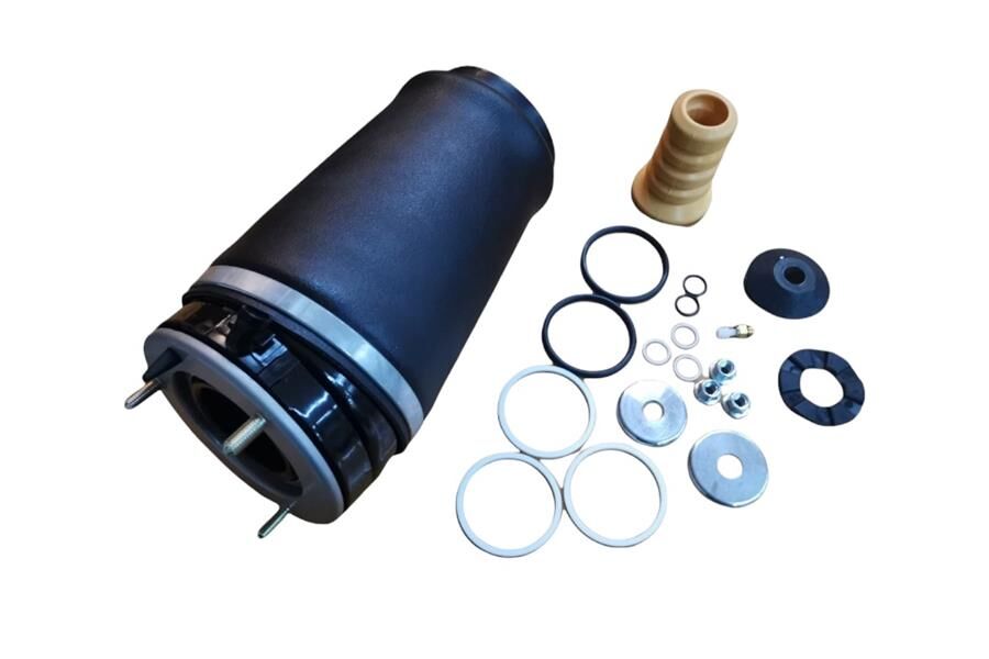 ÖN SÜSPANSİYON KÖRÜĞÜ SAĞ 3.6 4.2 4.4 NRR2