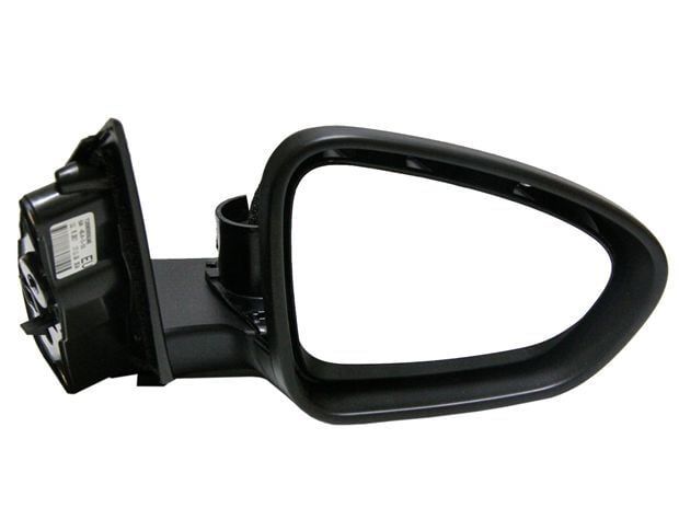 BSG BSG 25-900-014 EGEA DIS DIKIZ AYNASI SAG EL+AST+RESIZTANSLI+SNS