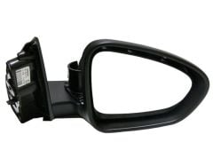 BSG BSG 25-900-014 EGEA DIS DIKIZ AYNASI SAG EL+AST+RESIZTANSLI+SNS