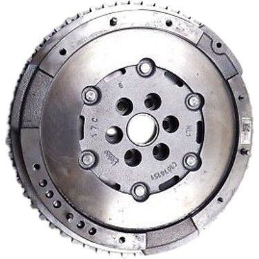 VOLAN RENAULT CLIO V 19> MEGANE IV 15> CAPTUR II 20> DACIA DUSTER II 18> JOGGER 23> SANDERO III 21> LOGAN II 17> SANDERO II 17> 1.0Tce H4D