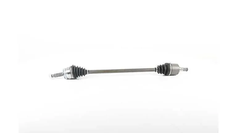 BSG BSG 40-350-020 ELANTRA AKS KOMPLE ÖN SAG ABS LI : M/T