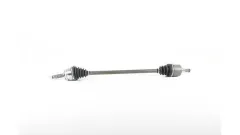 BSG BSG 40-350-020 ELANTRA AKS KOMPLE ÖN SAG ABS LI : M/T