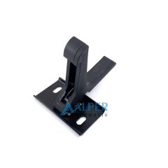 ALPER 131071 KAPUT KİLİT KARŞILIĞI LINEA