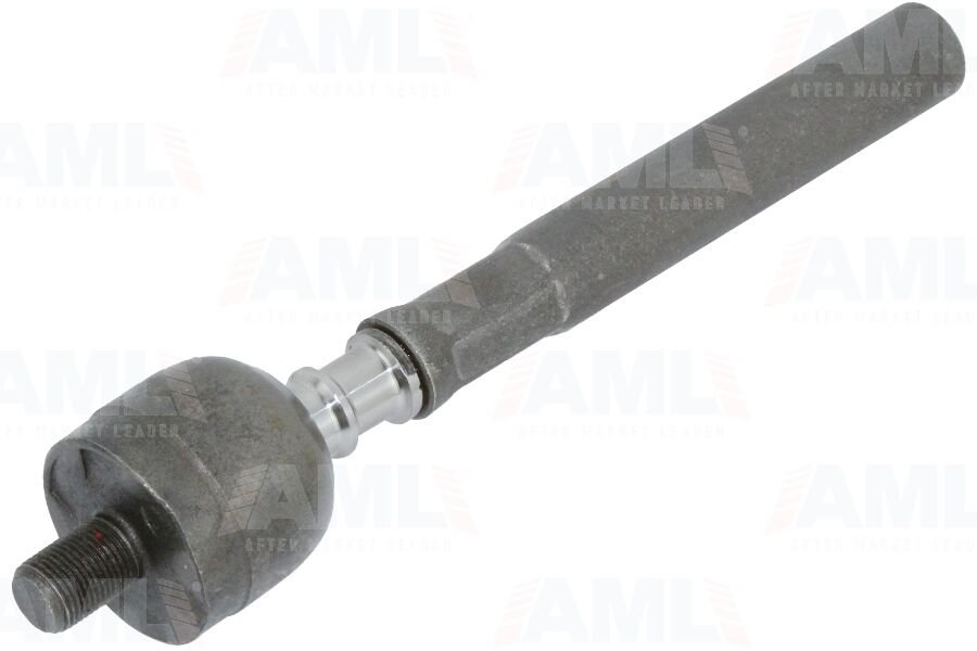 AML 30-03204 ROT MİLİ ESPACE 2.0-2.2 86-90 -RENAULT 4 62-90 -RENAULT 5 72-85 -RENAULT 6 71-80