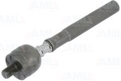 AML 30-03204 ROT MİLİ ESPACE 2.0-2.2 86-90 -RENAULT 4 62-90 -RENAULT 5 72-85 -RENAULT 6 71-80