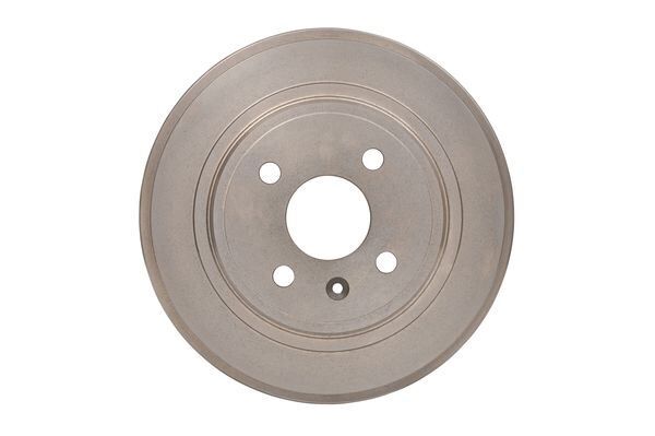 BOSCH 0986477277 ARKA FREN KAMPANASI OPEL ASTRA G-ASTRA H CORSA C 230x48.5x4 4DL