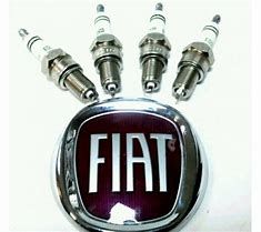 OE-FIAT 7554421 DOGAN/SAHIN/KARTAL 131 BUJI(BOSCH) W7DC (1600) W7DC