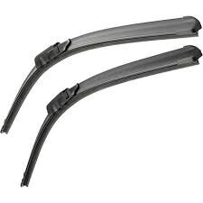 EMA 700650 MFK 650MM 7 APARATLI MUZ SİLECEK SÜPÜRGESİ