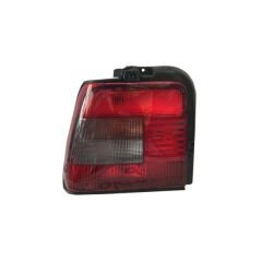 FARBA 10745E STOP LAMBASI SOL FIAT TEMPRA