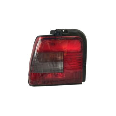 FARBA 10745E STOP LAMBASI SOL FIAT TEMPRA