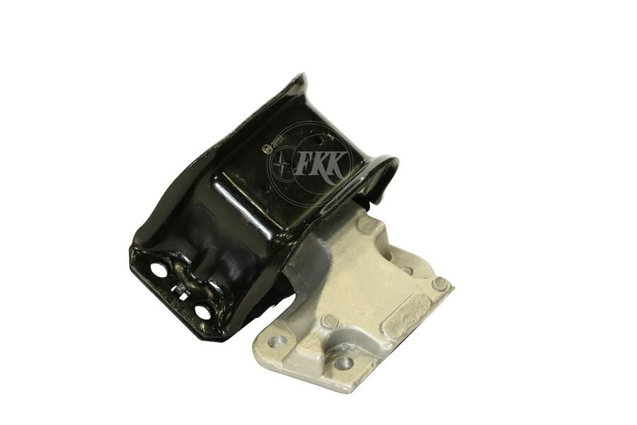 FKK 20151 MOTOR TAKOZU SAĞ P307 00>07 P308 08>14 C4 04>11 XSARA 00>05 1.4 16V-1.6 16V