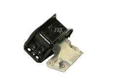 FKK 20151 MOTOR TAKOZU SAĞ P307 00>07 P308 08>14 C4 04>11 XSARA 00>05 1.4 16V-1.6 16V
