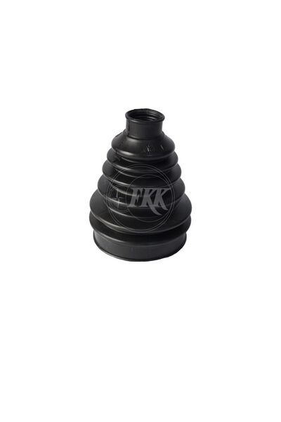 FKK 84007 AKS KÖRÜĞÜ RENAULT MEGANE II 02> LAGUNA II 01>07 CLIO III 05> DACIA LOGAN 06>