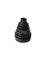 FKK 84007 AKS KÖRÜĞÜ RENAULT MEGANE II 02> LAGUNA II 01>07 CLIO III 05> DACIA LOGAN 06>