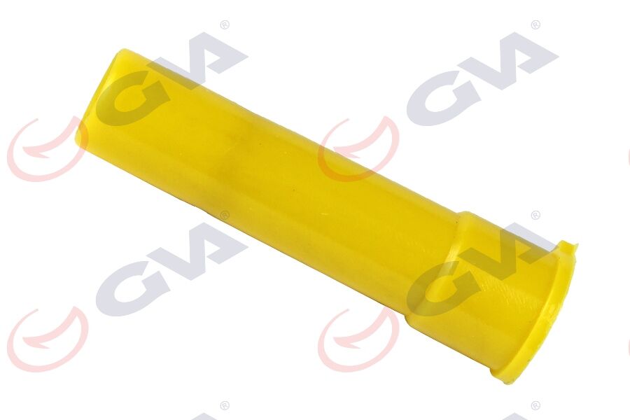 GKL 293778 YAG ÇUBUK BAKALİTİ T5