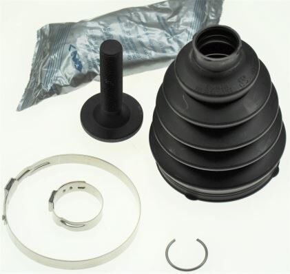 GKN 306619 AKS KÖRÜK SETİ A4-A5- 2.0TFSI