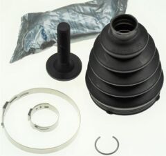 GKN 306619 AKS KÖRÜK SETİ A4-A5- 2.0TFSI