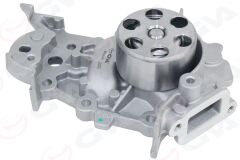 GVA 5214345 DEVİRDAİM CLIO III 1.2 16 V 05>MODUS 04>TWNG 1.2 16V 07> PA983