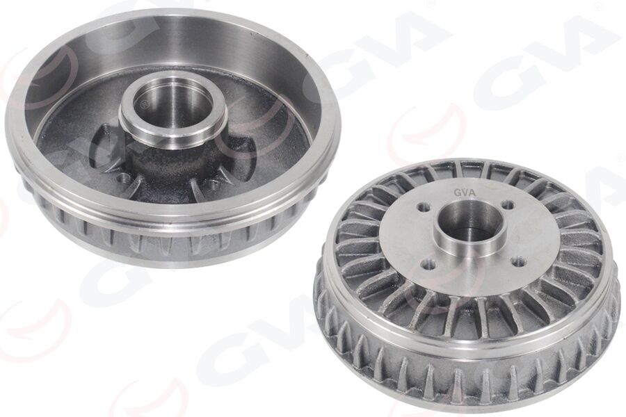 GVA 7314112 FREN KAMPANASI ARKA RENAULT CAPTUR 13> CLIO IV 12> EXPRESS 21> SYMBOL III 14> KANGOO 08> DACIA SANDERO II 12> LOGAN MCV II 14> DOKKER 12> 1.0SCe 1.2TCe 1.5dCi 1.6SCe
