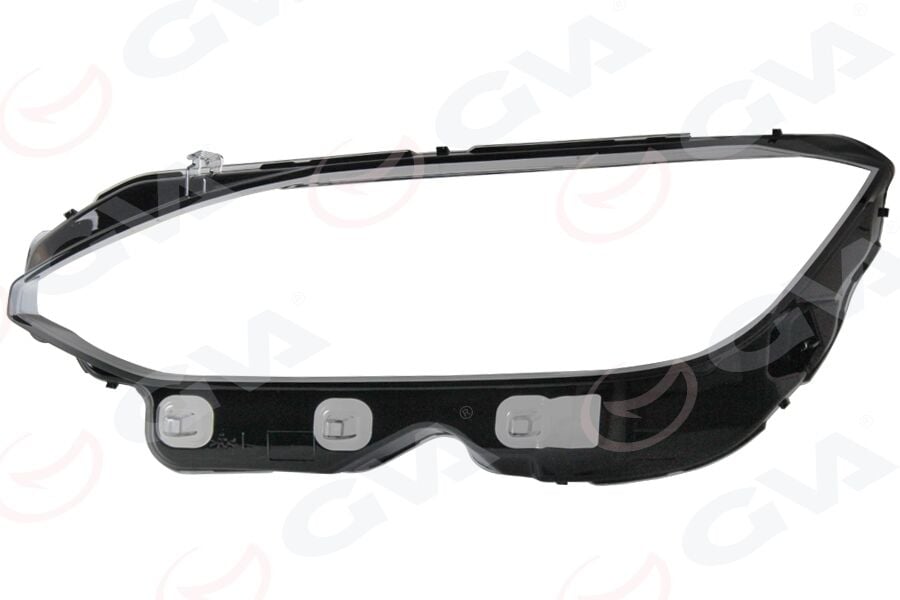 GVA 9107806 FAR CAMI SOL VOLVO S90 2017-2022