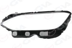 GVA 9107806 FAR CAMI SOL VOLVO S90 2017-2022