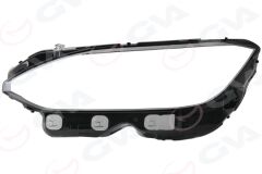 GVA 9107806 FAR CAMI SOL VOLVO S90 2017-2022