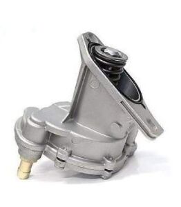 MARELLI 359004400030 VAKUM POMPASI CRAFTER-LT35-LT46-LT40-TRANSPORTER T4 2.5 TDI