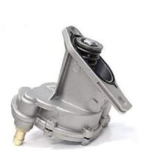 MARELLI 359004400030 VAKUM POMPASI CRAFTER-LT35-LT46-LT40-TRANSPORTER T4 2.5 TDI