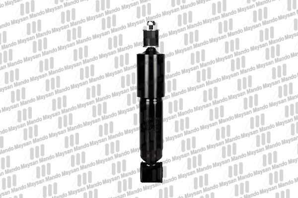 MAYSAN PN6531501 ÖN AMORTİSÖR SAĞ/SOL TRANSPORTER T4 CARAVELLA 91-03