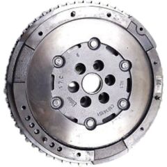 MY 123100749R VOLAN RENAULT CLIO V 19> MEGANE IV 15> CAPTUR II 20> DACIA DUSTER II 18> JOGGER 23> SANDERO III 21> LOGAN II 17> SANDERO II 17> 1.0Tce H4D
