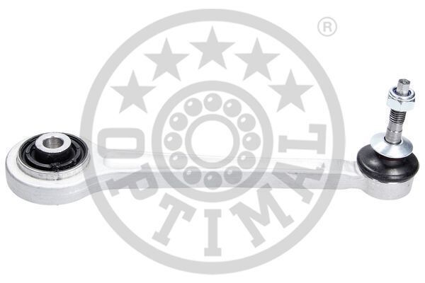 OPTIMAL G7-997 SALINCAK ARKA UST ON BMW X5 E53