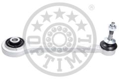 OPTIMAL G7-997 SALINCAK ARKA UST ON BMW X5 E53