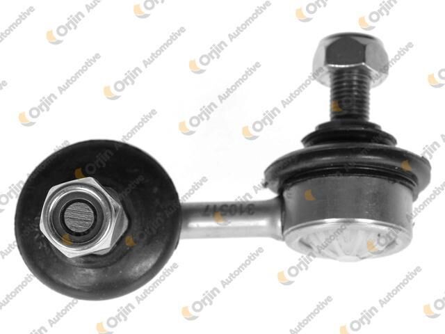 ORJIN 00519 Z ROTU ÖN SAĞ HYUNDAI ACCENT ADMIRE 1.6L G4ED 01-05 1.5L D3EA CRDİ 3 SİLİNDİR 02-05 1.3L 1.5L G4EA G4EB 01-> / MATRIX 1.5L D4FA CRDİ 05-> 1.6L G4ED 01->