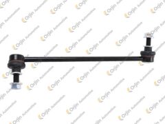 ORJIN 01956 Z ROTU ÖN SOL RENAULT KOLEOS II 16> NISSAN QASHQAI J10-J11 X-TRAİL T31-T32 M12X1.25 300MM 1.6 DCI-2.0 DCI