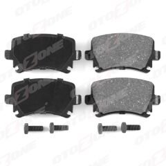 OTOZONE FDA7001-R1 ARKA BALATA PASSAT-CC-CADDY-GOLF5-GOLF6-JETTA-A3-A6-LEON-OCTAVIA-SUPERB 04 >