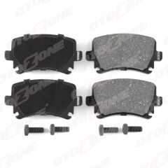OTOZONE FDA7001-R1 ARKA BALATA PASSAT-CC-CADDY-GOLF5-GOLF6-JETTA-A3-A6-LEON-OCTAVIA-SUPERB 04 >