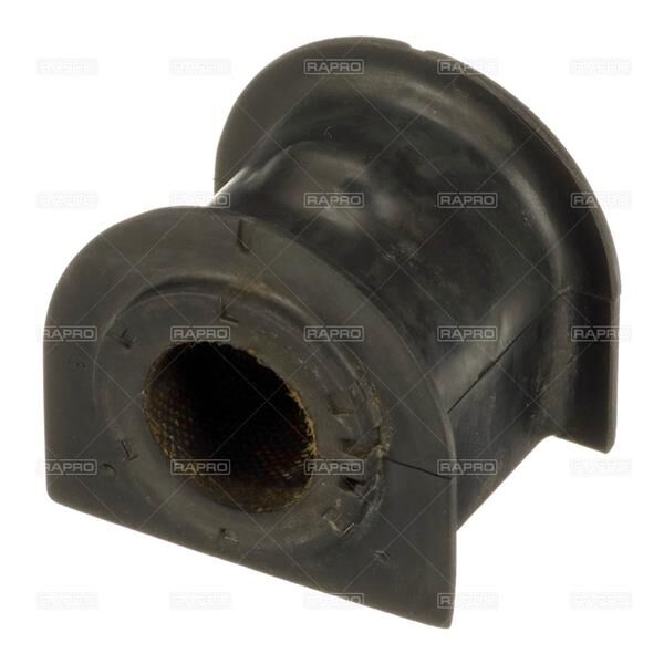 RAPRO 55841 VİRAJ DEMİR LASTİGİ ÖN FORD TRANSIT V363 2.0 ECOBLUE 17> İÇ ÇAP: 24MM