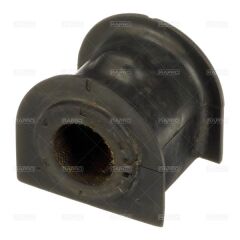 RAPRO 55841 VİRAJ DEMİR LASTİGİ ÖN FORD TRANSIT V363 2.0 ECOBLUE 17> İÇ ÇAP: 24MM