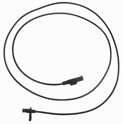 SAGEM 60258 ABS SENSORU ARKA SAG MERCEDES SPRINTER B906 . VW CRAFTER 30-35-50