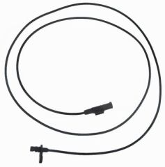 SAGEM 60258 ABS SENSORU ARKA SAG MERCEDES SPRINTER B906 . VW CRAFTER 30-35-50