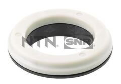 SNR M255.09 AMORTİSÖR RULMANI ÖN SAĞ-SOL RENAULT CLIO III 07>12 KANGOO II 08> MODUS 08> KOLEOS I 08> CITAN 12> X-TRAIL II T31 07>13 QASHQAI 07>13 NOTE E11. NE11 06>12 MICRA III K12 05>10