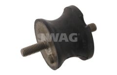 SWAG 20130026 SANZIMAN TAKOZU ARKA BMW E81 E87 E36 E46 E90 E93 E39 F07 F10 F06 F01 F02 E85 E86 E89