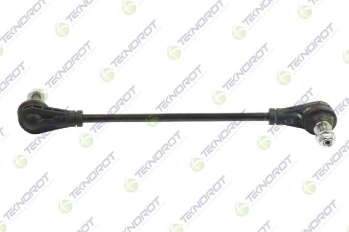 TEKNOROT B-1096 Z-ROT ÖN BMW X1 22 >