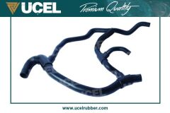 UCEL S15750 RADYATÖR ALT HORTUM RENAULT CLIO II BB0-1-2 CB0-1-2 -1.9 D B-CB0J