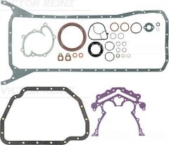 V.REINZ 082832601 TAKIM CONTA ALT MERCEDES S-CLASS M120 W140 92>99